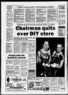 Surrey Herald Thursday 18 November 1993 Page 4