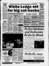Surrey Herald Thursday 18 November 1993 Page 9