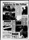 Surrey Herald Thursday 18 November 1993 Page 10