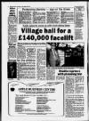 Surrey Herald Thursday 18 November 1993 Page 12