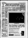 Surrey Herald Thursday 18 November 1993 Page 17