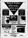 Surrey Herald Thursday 18 November 1993 Page 19
