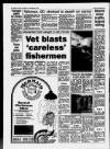 Surrey Herald Thursday 18 November 1993 Page 20