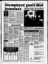 Surrey Herald Thursday 18 November 1993 Page 21