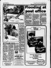 Surrey Herald Thursday 18 November 1993 Page 25