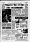 Surrey Herald Thursday 18 November 1993 Page 27