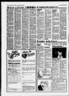 Surrey Herald Thursday 18 November 1993 Page 30
