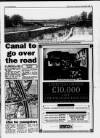 Surrey Herald Thursday 18 November 1993 Page 31
