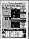 Surrey Herald Thursday 18 November 1993 Page 33