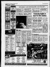 Surrey Herald Thursday 18 November 1993 Page 34