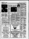Surrey Herald Thursday 18 November 1993 Page 35