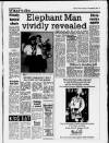 Surrey Herald Thursday 18 November 1993 Page 37