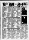 Surrey Herald Thursday 18 November 1993 Page 38
