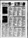 Surrey Herald Thursday 18 November 1993 Page 39