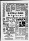 Surrey Herald Thursday 18 November 1993 Page 40