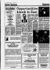 Surrey Herald Thursday 18 November 1993 Page 44