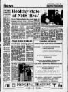 Surrey Herald Thursday 18 November 1993 Page 45