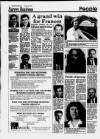 Surrey Herald Thursday 18 November 1993 Page 46