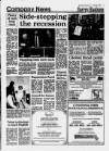 Surrey Herald Thursday 18 November 1993 Page 47