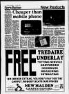 Surrey Herald Thursday 18 November 1993 Page 48