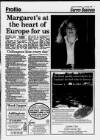 Surrey Herald Thursday 18 November 1993 Page 49
