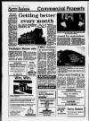 Surrey Herald Thursday 18 November 1993 Page 50