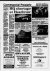 Surrey Herald Thursday 18 November 1993 Page 51