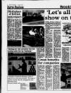 Surrey Herald Thursday 18 November 1993 Page 52