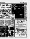 Surrey Herald Thursday 18 November 1993 Page 53