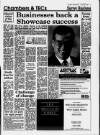 Surrey Herald Thursday 18 November 1993 Page 55