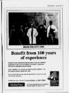 Surrey Herald Thursday 18 November 1993 Page 57