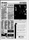 Surrey Herald Thursday 18 November 1993 Page 59