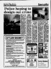 Surrey Herald Thursday 18 November 1993 Page 60