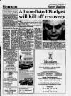Surrey Herald Thursday 18 November 1993 Page 61