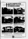 Surrey Herald Thursday 18 November 1993 Page 67