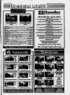 Surrey Herald Thursday 18 November 1993 Page 81