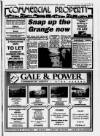 Surrey Herald Thursday 18 November 1993 Page 85