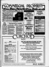 Surrey Herald Thursday 18 November 1993 Page 87