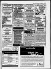 Surrey Herald Thursday 18 November 1993 Page 91
