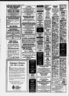 Surrey Herald Thursday 18 November 1993 Page 92