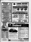 Surrey Herald Thursday 18 November 1993 Page 97