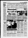 Surrey Herald Thursday 18 November 1993 Page 100