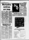 Surrey Herald Thursday 18 November 1993 Page 101