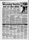 Surrey Herald Thursday 18 November 1993 Page 102