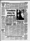 Surrey Herald Thursday 18 November 1993 Page 103