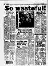 Surrey Herald Thursday 18 November 1993 Page 104