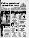 Surrey Herald Thursday 02 December 1993 Page 11