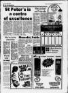 Surrey Herald Thursday 02 December 1993 Page 17