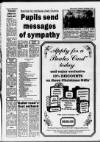 Surrey Herald Thursday 02 December 1993 Page 21
