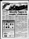 Surrey Herald Thursday 02 December 1993 Page 22